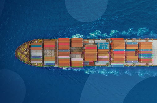 Solutions - Supply chain automation hero